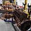 LAND ROVER REBORN14